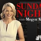 UPDATE: NBC News Confirms It Will Air Alex Jones Interview This Sunday