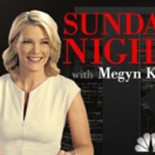 UPDATE: NBC News Confirms It Will Air Alex Jones Interview This Sunday