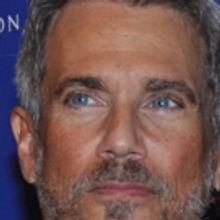 Photo Coverage: Wishing a Happy 25th Anniversary to BEAUTY AND THE BEAST