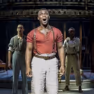 BWW Review: SHOW BOAT, Sheffield, Dec 16 2015