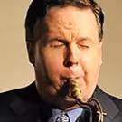 Harry Allen Quartet with Hilary Gardner to Perform in Cooperstown, 7/5