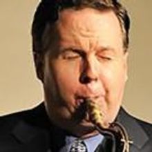 Harry Allen Quartet with Hilary Gardner to Perform in Cooperstown, 7/5