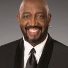 Motown Supergroup The Temptations Returns to The Orleans Showroom 5/20-21
