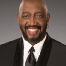 Motown Supergroup The Temptations Returns to The Orleans Showroom 5/20-21