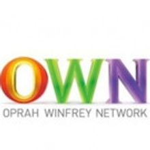OWN Announces August 2016 Programming Highlights