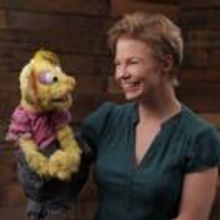 Jennifer Barnhart to Work with Gateway Center for Performing Arts Students on AVENUE 