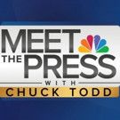 MEET THE PRESS WITH CHUCK TODD is #1 in Key Demo for November 2016 Sweeps