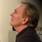 BWW Review: Group rep Offers Engaging ANOTHER ANTIGONE