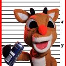 NoHo Arts Center Presents West Coast Holiday Musical Premiere of WHO KILLED SANTA?