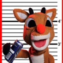 NoHo Arts Center Presents West Coast Holiday Musical Premiere of WHO KILLED SANTA?