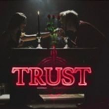 Playboy Debuts Boy Epic's Haunting 'Trust' Video + New Single Out Today