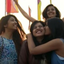 UK-India Year of Culture Officially Launches