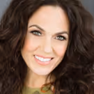 Michelle Dawson, Sean Hayden & More to Star in MAMMA MIA! at John W. Engeman Theater