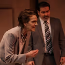 BWW Review: Seattle Public Theater's THE OTHER PLACE Beyond Brilliant