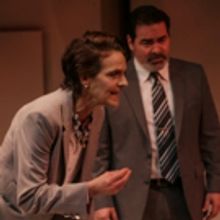 BWW Review: Seattle Public Theater's THE OTHER PLACE Beyond Brilliant