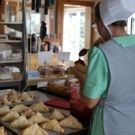 Iconic Ohio Amish Shop Turns 40