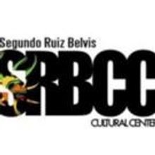 INNER LANDSCAPE Multimedia Event to Premiere at Ruiz Belvis Cultural Center, 5/20