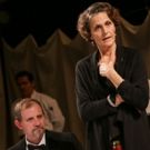 BWW Review: Gripping Family Drama in New Century's FESTEN