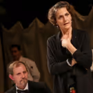 BWW Review: Gripping Family Drama in New Century's FESTEN