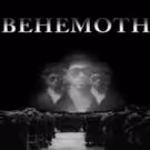 Yuzima Drops Raucous Music Video for 'Behemoth', Sites Judas Priest as Inspiration