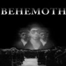 Yuzima Drops Raucous Music Video for 'Behemoth', Sites Judas Priest as Inspiration