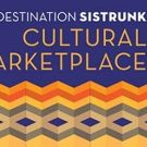 Destination Sistrunk: Cultural Marketplace to Highlight the Holiday Season in…