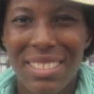 AT THE INKWELL Features Novelist Kola Boof Today