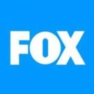 FOX Makes Pilot Production Commitment to Single Camera Comedy From NEW GIRL Creator
