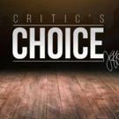 Critic's Choice: What's Playing in Tennessee? Nashville Theater Calendar for June…