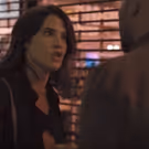 VIDEO: Netflix Shares All-New Sneak Peeks from New Series FRIENDS FROM COLLEGE