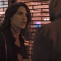 VIDEO: Netflix Shares All-New Sneak Peeks from New Series FRIENDS FROM COLLEGE Video
