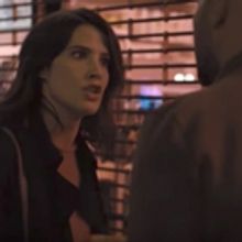 VIDEO: Netflix Shares All-New Sneak Peeks from New Series FRIENDS FROM COLLEGE