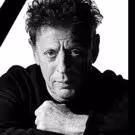 LA Opera Presents Company Premiere of Philip Glass's AKHNATEN