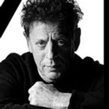 LA Opera Presents Company Premiere of Philip Glass's AKHNATEN