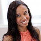 CBS Announces Participants in Drama Diversity Casting Initiative