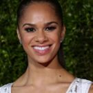 New Line Developing Misty Copeland Biopic LIFE IN MOTION; REMEMBER THE TITANS Writer on Script