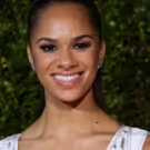 New Line Developing Misty Copeland Biopic LIFE IN MOTION; REMEMBER THE TITANS Writer…