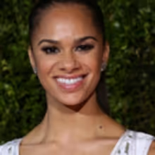 New Line Developing Misty Copeland Biopic LIFE IN MOTION; REMEMBER THE TITANS Writer on Script