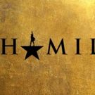 HAMILTON Cast to Perform Songs from the Show for Free at BROADWAY AT W