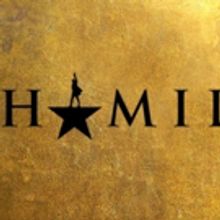 HAMILTON Cast to Perform Songs from the Show for Free at BROADWAY AT W
