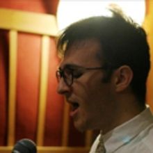 Rumpelstiltskin-Inspired Musical HOMO to Open This December in Tel Aviv; Eyes 2017 Ne