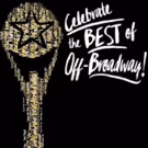 OSLO Big Winner at the 2017 Lucille Lortel Awards, Full List!