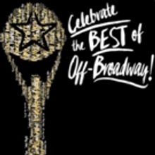 OSLO Big Winner at the 2017 Lucille Lortel Awards, Full List!