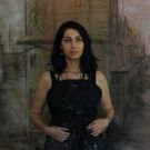DAUGHTERS OF TROY Set for One-Night-Only Performance at Dixon Place