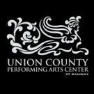 UCPAC Performing Arts Conservatory Offers Spring Classes for Kids & Adults