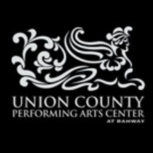 UCPAC Performing Arts Conservatory Offers Spring Classes for Kids & Adults