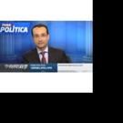 Time Warner Cable NY1 Noticias' Pura Politica' Program to Mark 10th Anniversary…