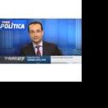 Time Warner Cable NY1 Noticias' Pura Politica' Program to Mark 10th Anniversary…