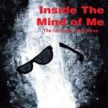 INSIDE THE MIND OF ME Set for Hollywood Fringe Next Month