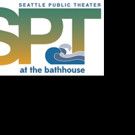 Jet City Improv's TRESPASS Takes Over Seattle Public Theater